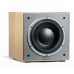 SUBWOOFER DYNAUDIO SUB 500